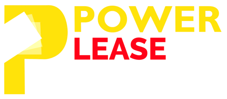 Powerlease