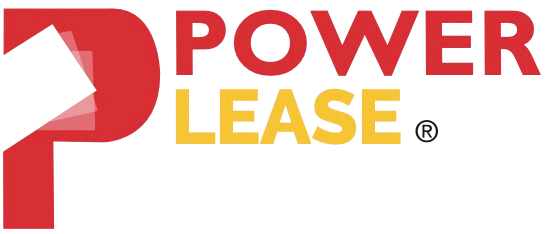 Powerlease